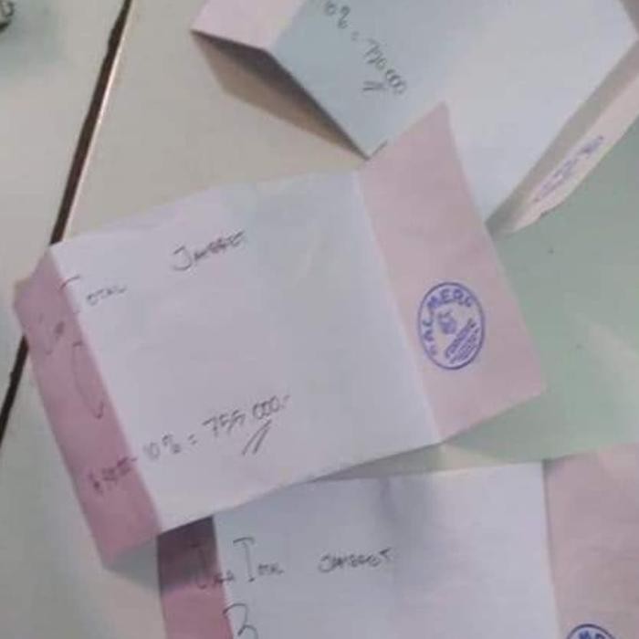 viy1 Umpan Ikan Mas Jambret