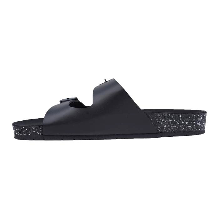 Super House of Smith Casual Sandals Sanbrik #3 - Sendal Pria