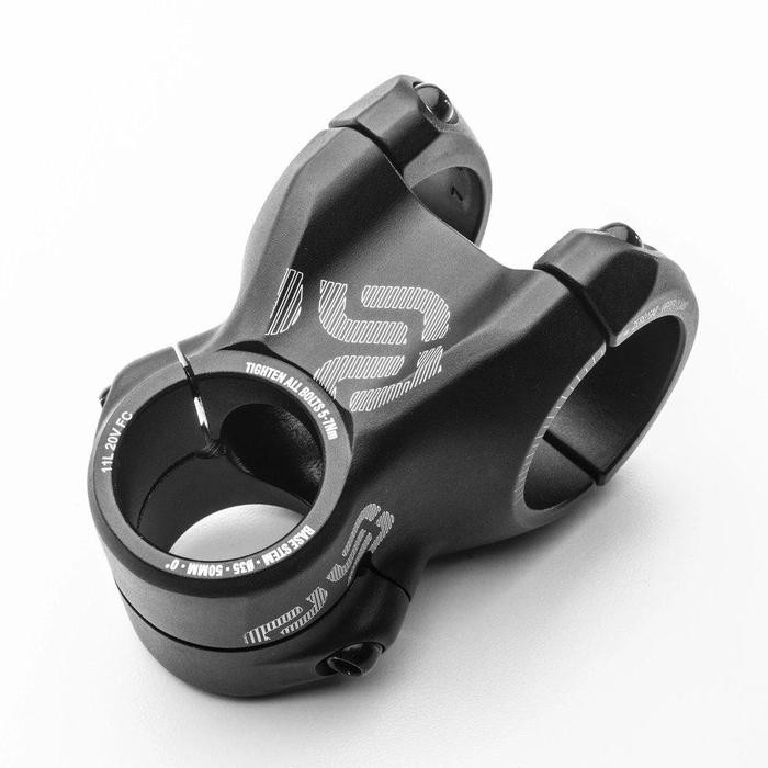 Ethirteen Stem Base Clamp 35mm