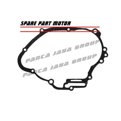 Jual Packing-Paking-Blok-Kopling Jupiter Z New Burhan 115 Crypton Vega R Best Seller