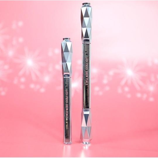 Benefit Goof Proof Brow Pencil