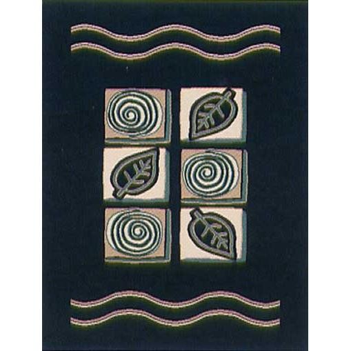 Karpet/Permadani Merk Samira-Moderno-Almaya Size Mini Terlaris