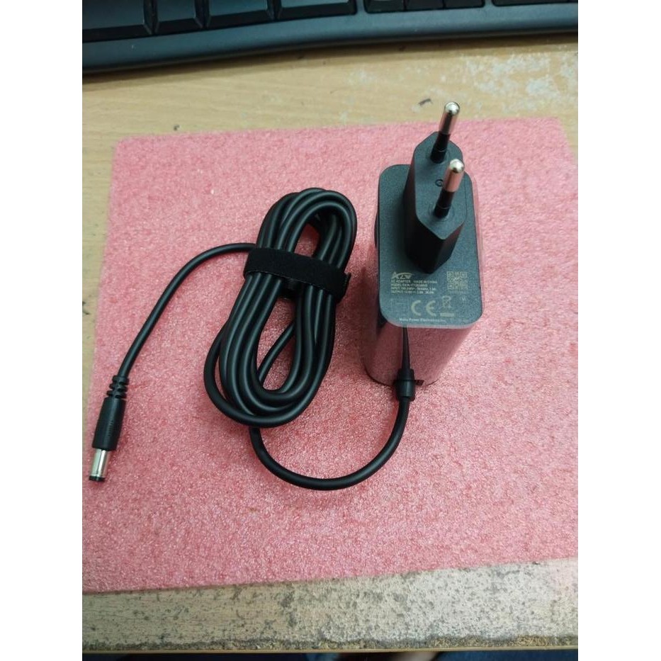 Adaptor mini pc beelink atau charger mini pc beelink