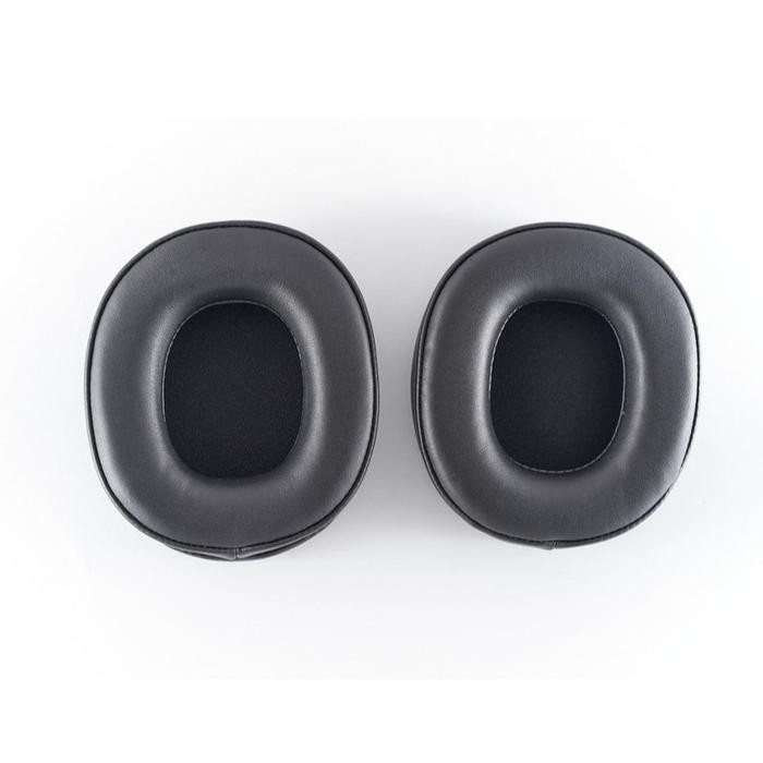 Sale dbE Replacement Pads OTOGAI Terlaris