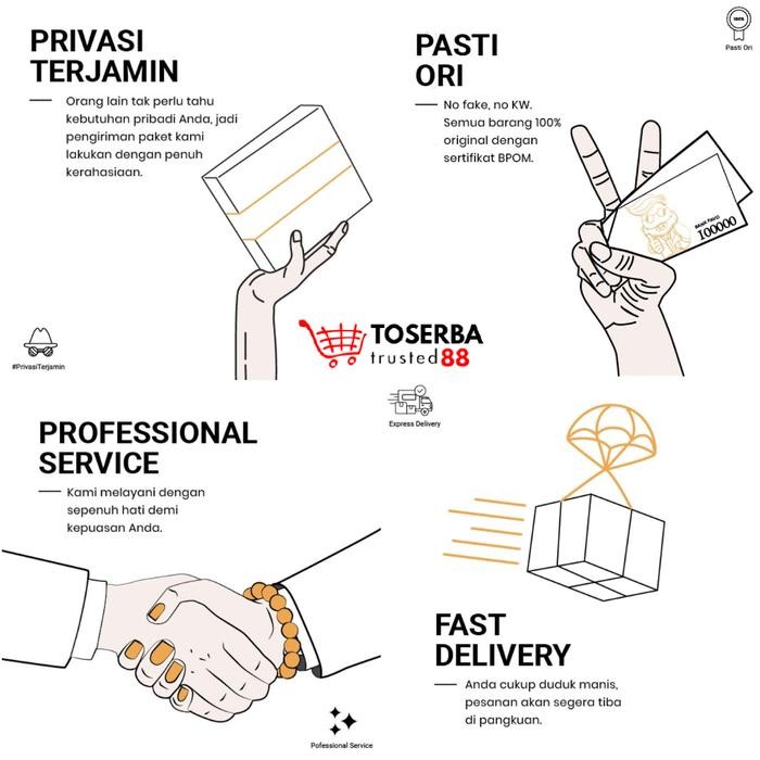 BisaInstan- Kondom Okamoto L 001 0.01Large Rich Lubricant Original Jepang Isi 3 Pc