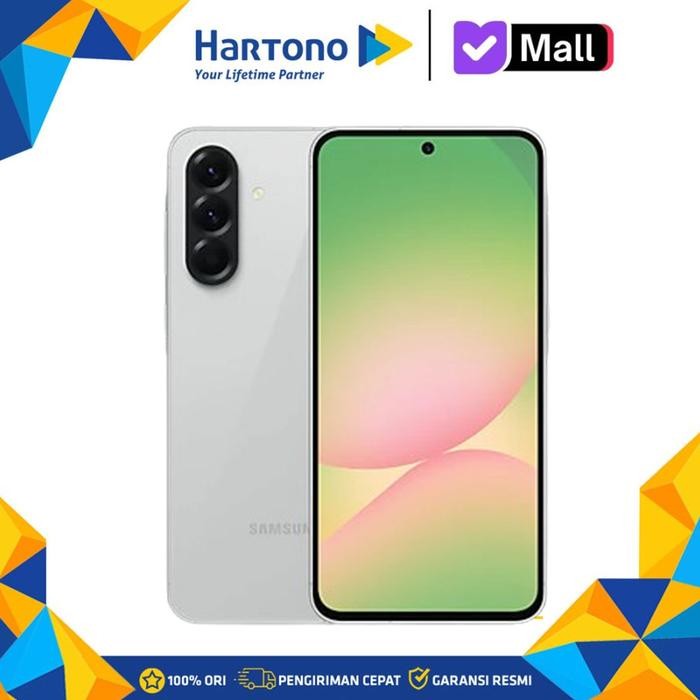 Samsung Smartphone Galaxy A56 5G 8/256Gb