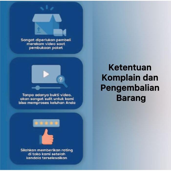 ear hook / penahan kacamata / hook kacamata silikon panjang