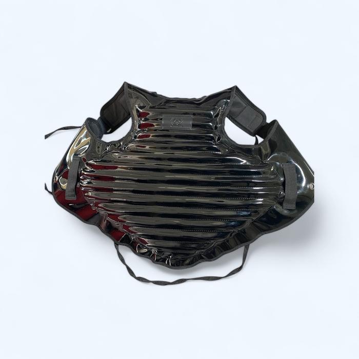 Body protector silat aturan lama body protector silat