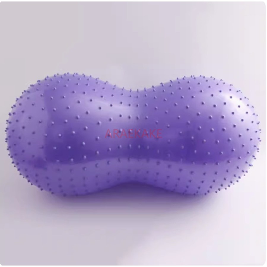 Peanut Ball For Kids Therapy,Peanut Ball For Kids Peanut Exercise Ball Yoga Balance Stability
