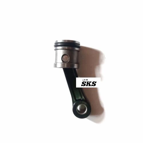 Stang Piston Original Mt 860 Piston Model Besi Mt 860