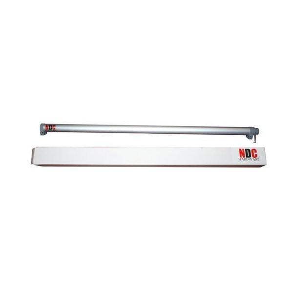 Door Closer Pintu Sliding NDC