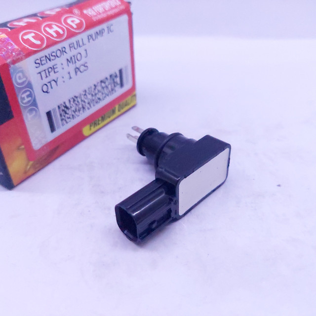 IC FUEL PUMP SENSOR IC FUEL PUMP MIO J XRIDE LAMA MIO SOUL GT FINO 115 FI NMAX NEW NMAX 155 THP