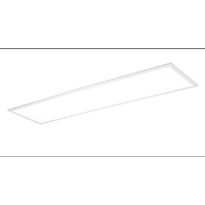 ECOLINK LAMPU LED PANEL 36W 1X4