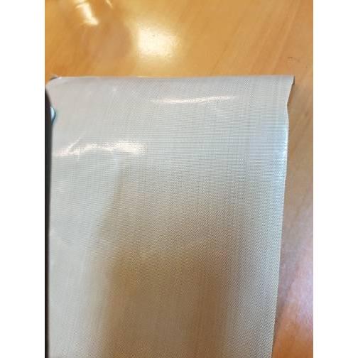 KAIN TAHAN PANAS - PTFE GLASS FABRIC CLOTH