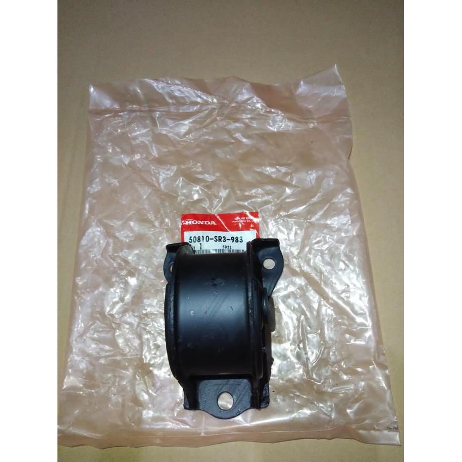 Engine Mounting Belakang Honda CRV Genio