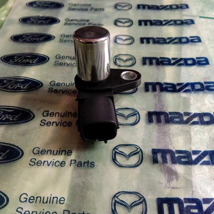 Sensor Ckp Crankshaft Position Mazda Rx8 Rx-8 Rx7 Mazda 323 Mazda 626