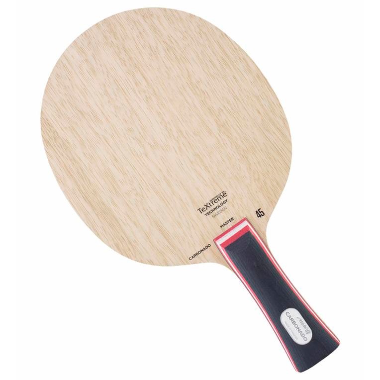 STIGA CARBONADO 45 best seller