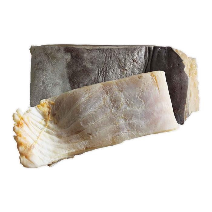 

SIAPKIRIM Ikan Asin Jambal 250 Gr READY STOCK