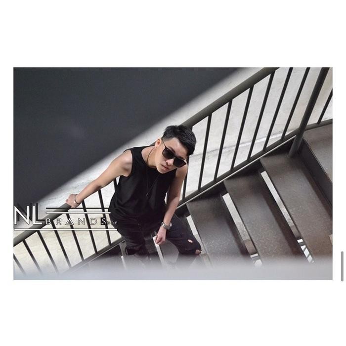 

Breast Binder Octwos Bandage / Chest Binder / Korset / Perata Dada