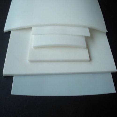 

NEW PRODUK NYLON POLYETYLENE SHEET / NYLON PE LEMBARAN 3MM 100CM X 50CM WARUNG ARA67
