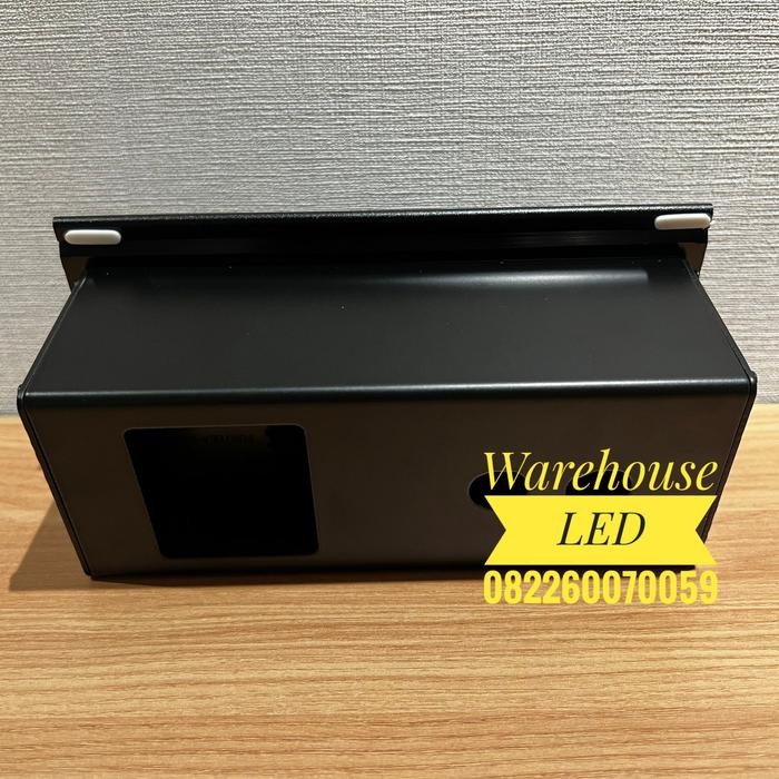 Paling Berkualitas Stop Kontak Meja 2 Stopkontak Eu Arde + 2 Usb Charger Stopkontak Slide Terlariss