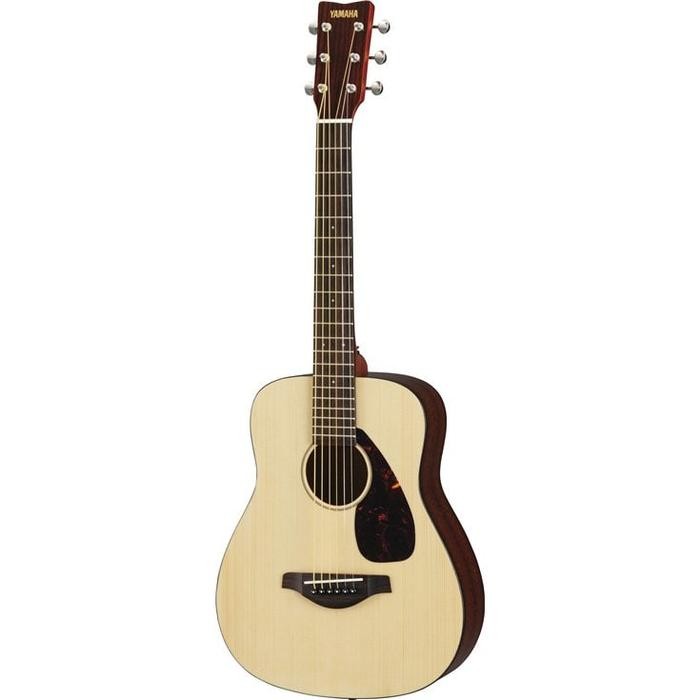 YAMAHA JR2 ORIGINAL GITAR AKUSTIK JR-2 STRING JUNIOR AKUSTIK MINI