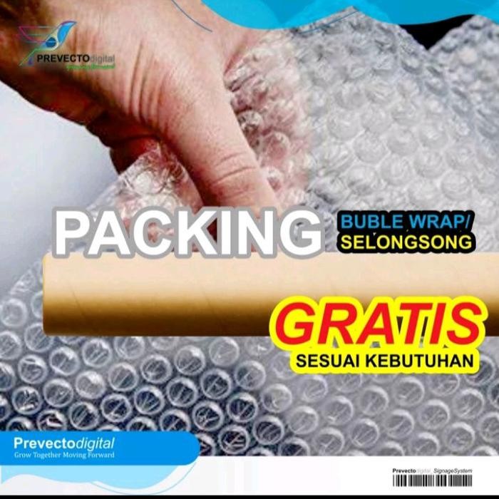 

Sticker Safety Sign K3 Ansi Rambu Hati-Hati Melangkah Awas Tersandung