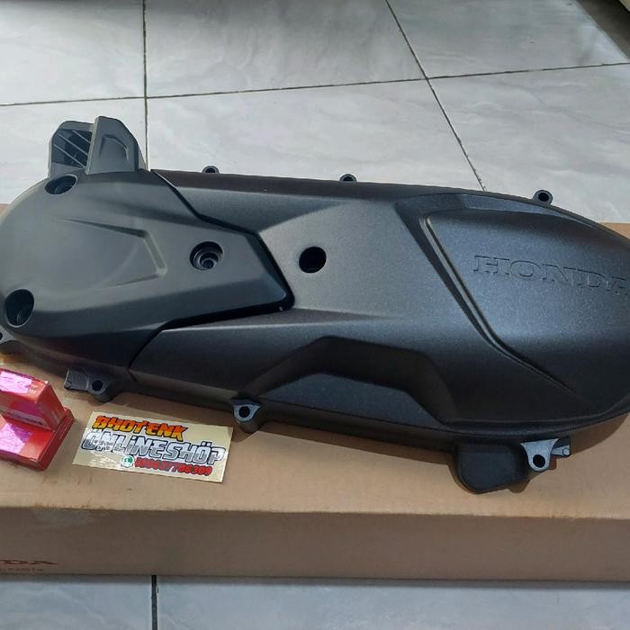Bak Cvt Airblade New 2020 Vario 125 Vario 150
