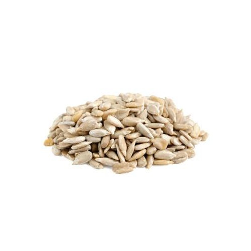 

Pilihan- Roasted Sunflower Seed 500Gr