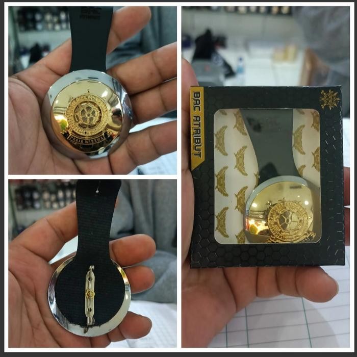 

TANDA JABATAN POL PP ESELON EMPAT JENGKOL POL PP ESELON EMPAT