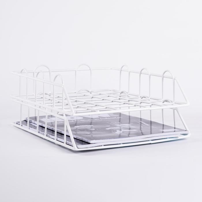 RAK DOKUMEN / TRAY DOKUMEN
