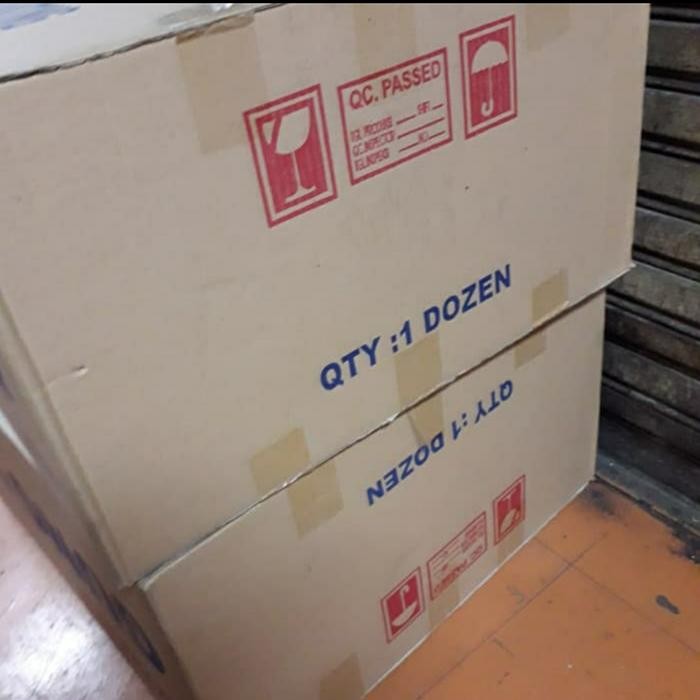 

BOX FILE GUNG YU NO.28 ISI 12 PCS.