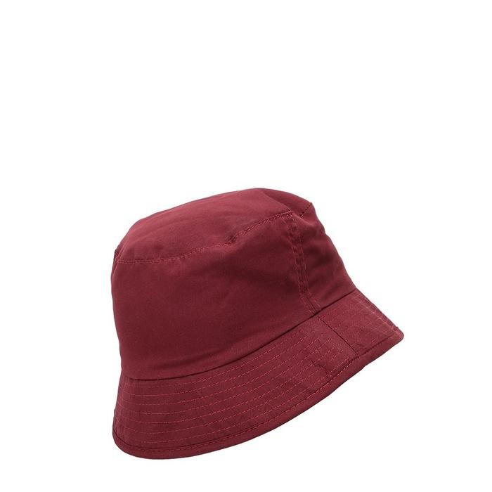 Eiger Flecken Hat 1.0 - Topi Bucket Eiger - Topi Outdoor Terbatas