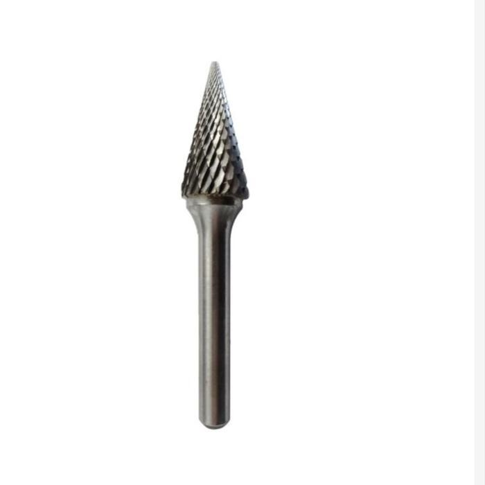 Garryson Carbide Burrs Gt 2700D-1