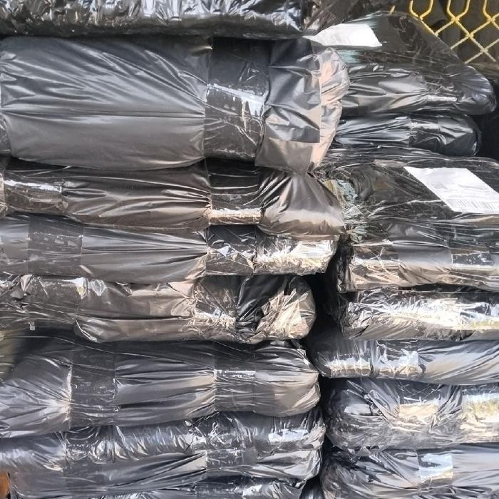 LAYANG - LAYANG / LAYANGAN PLASTIK isi 100 PCS