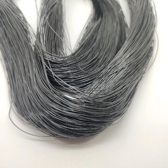 Kenur Pengulur Layangan Panjang 6000 Yard - Senar Matot Kenur Untuk Bermain Layang Layang - Ukuran