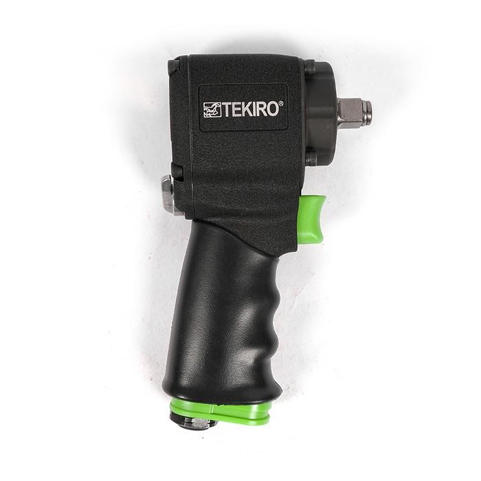 TEKIRO AIR IMPACT JUMBO HAMMER 1/2 INCH /AIR IMPACT