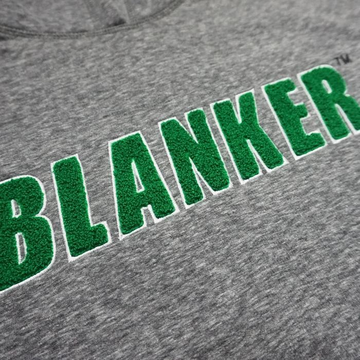 Terlaris Hoodie BLANKER Towel Variation Green SALE