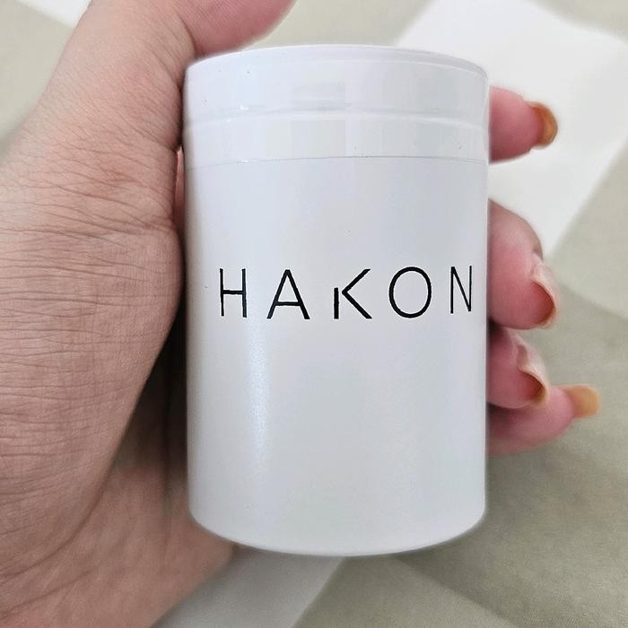 

Hakon Ceremonial Matcha no 65 dan no 75 [BUKAN REPACK]