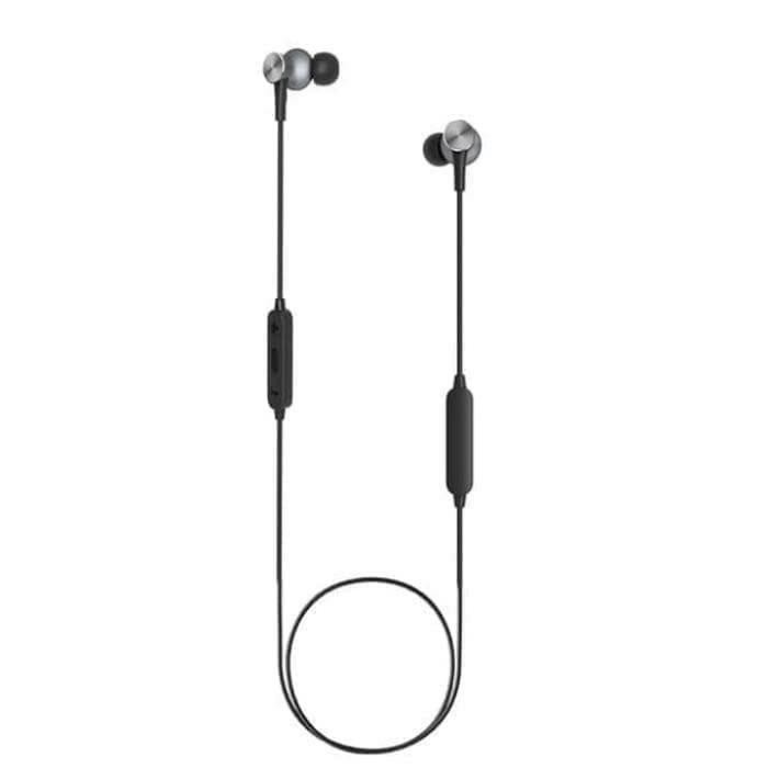 vivan bluetooth headset