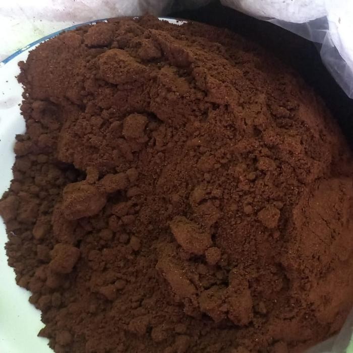 

DISKON KOPI MURNI TANPA CAMPURAN Grade AAA+ ,Kopi bubuk robusta Khas Probolinggo Jawa Timur, Kopi