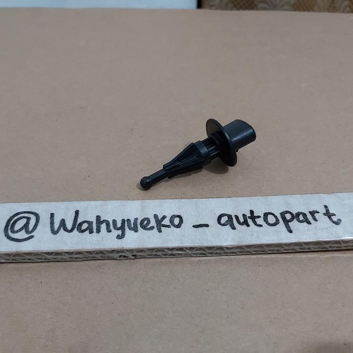 Sensor Iat Iat Sensor Suzuki Apv Aerio Ertiga Swift Baleno 2Nd
