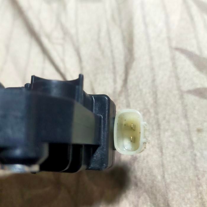 Motor Dinamo Power Window Sigra Calya Kijang Grand Kijang Kapsul Kiri Copotan