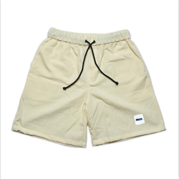 Erigo Collection - Celana Pendek Boardshort Dry