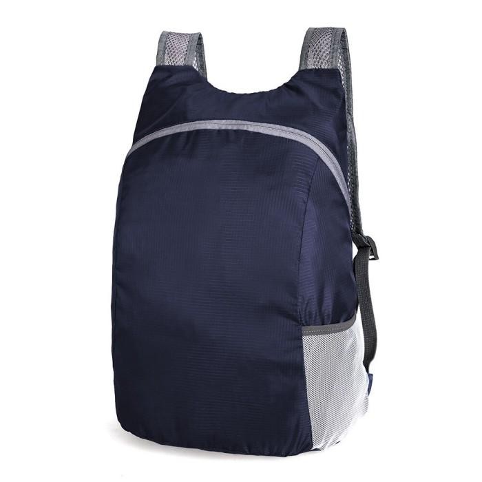 Consina Hike - Tas Lipat Ultralight Ransel Gunung Backpack Waterproof Hjf21 Huajian