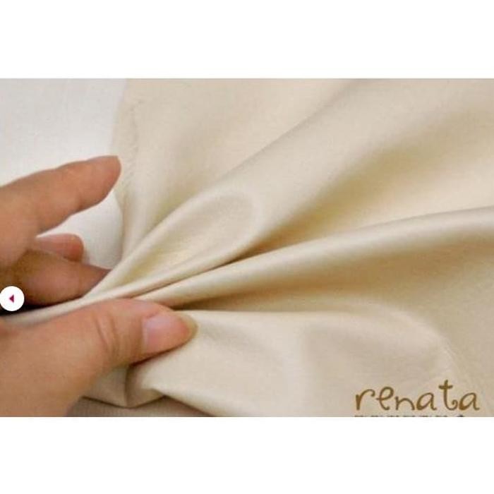 Pilihan- Perlak Meteran Renata / Perlak Bayi Meteran Renata Asli Original 100%