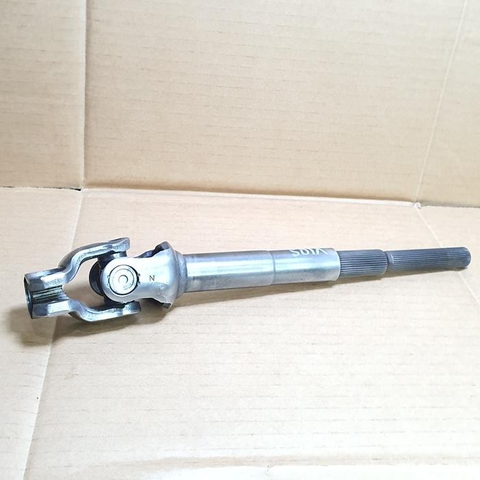 JOINT STEER STIR TOYOTA VIOS GEN 1(OLD)