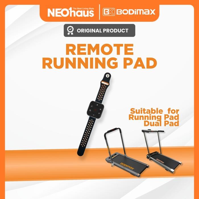 Ready SPAREPART BODIMAX - Spare Part Bodimax Treadmill