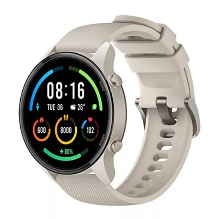 Xiaomi Mi Watch Fitness Smartwatch Original 100%