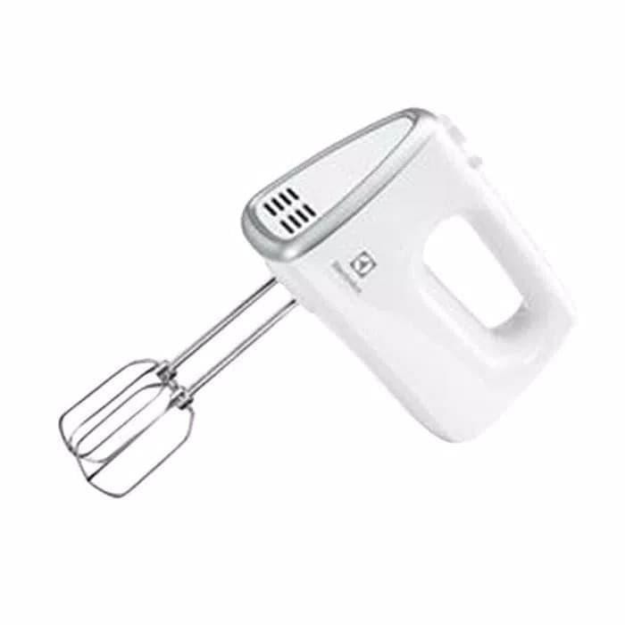 Electrolux Hand Mixer ELECTROLUX EHM 3407 EHM3407